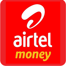 Airtel