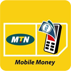 MTN