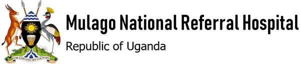 Mulago National Referral Hospital