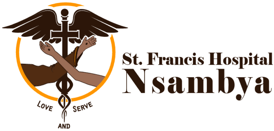 Nsambya Hospital