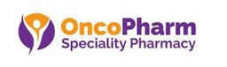 OncoPharm